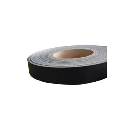 Striped Tape H50