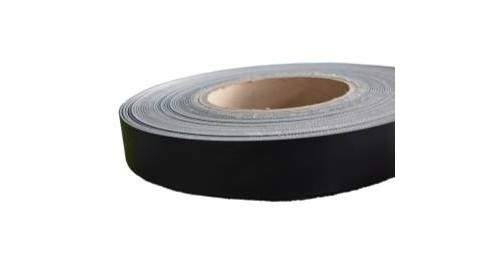 Striped Tape H50