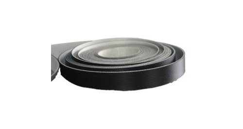 Striped Tape H30