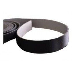 Striped Tape H35