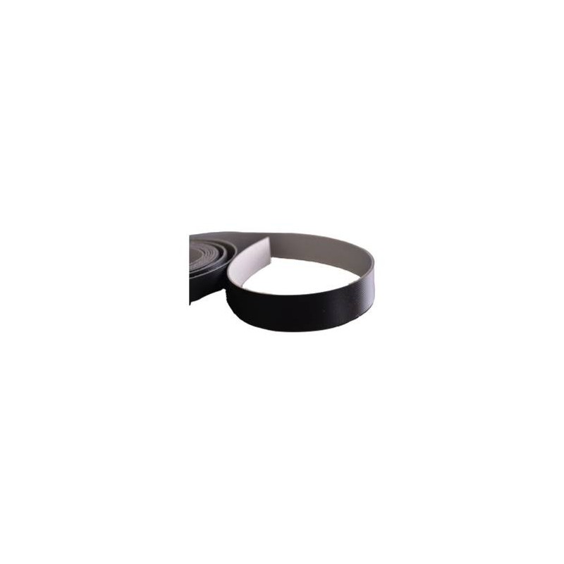 Striped Tape H35