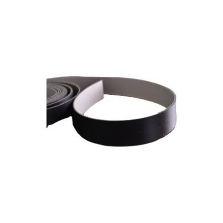 Striped Tape H35