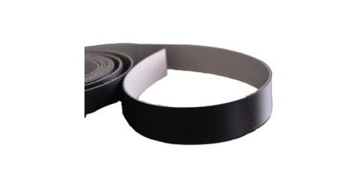 Striped Tape H35