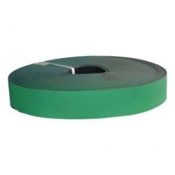 Tape H50