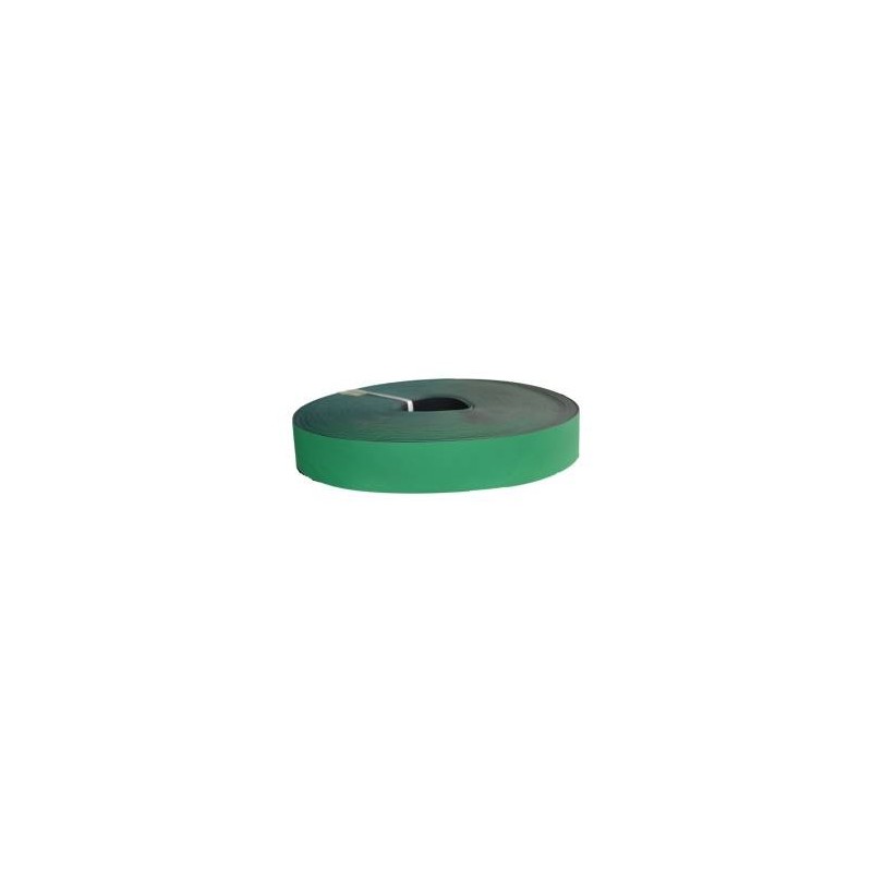 Tape H50