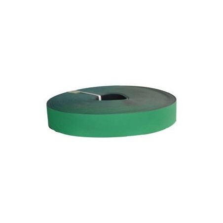 Tape H50