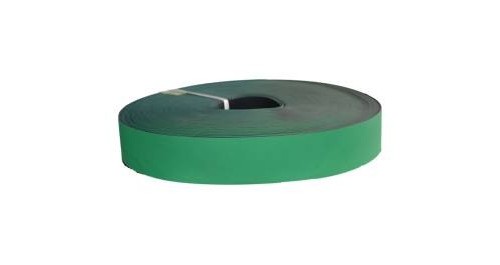 Tape H50