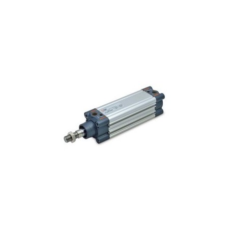 Cylinder