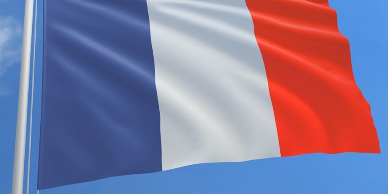 The French version of RicambiLavanderia.it is now online!
