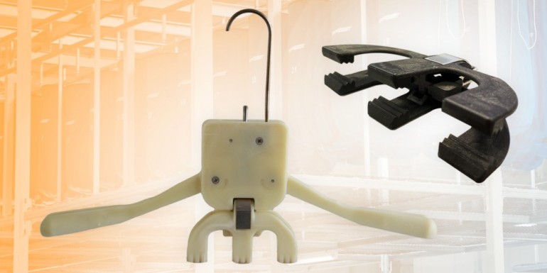 Prodotti compatibili… con valore aggiunto!