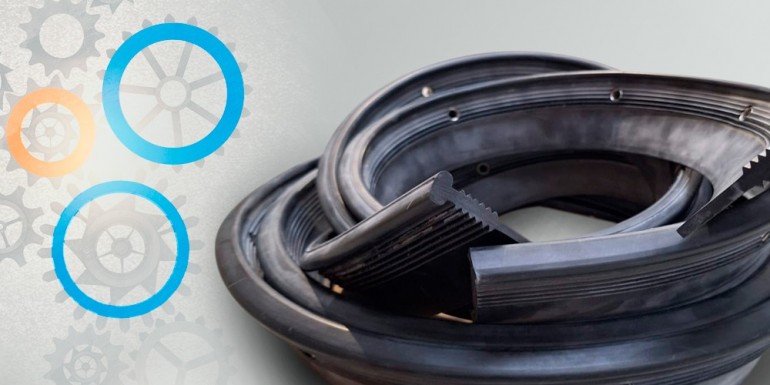 Las juntas, el detalle que marca la diferencia