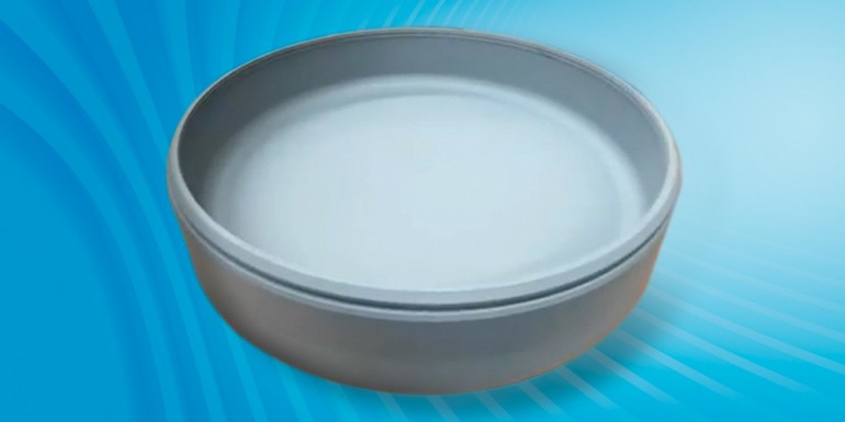 Techno Service expands its range: MEMBRANES now available