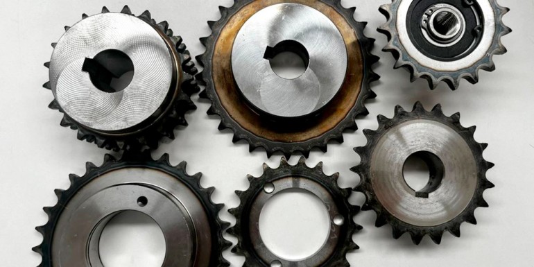 All our products are designed to last over time