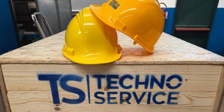 Sicurezza e lavoro: due cose che vanno insieme