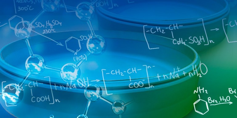 Even more advanced membranes by Techno Service