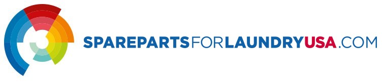 Sparepartsforlaundryusa.com