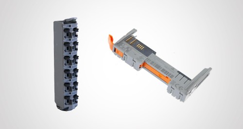 Electrical components