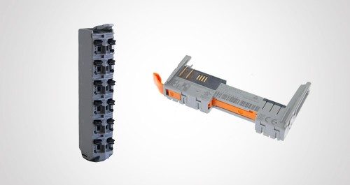 Electrical components