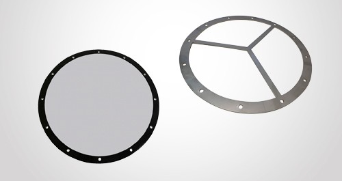 Porthole