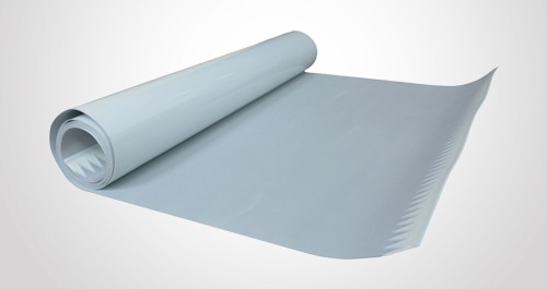 Conveyor belt