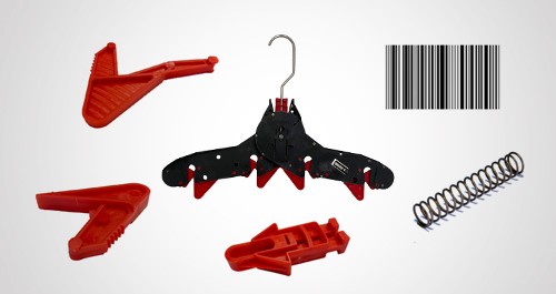 Hanger