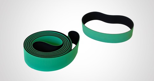 Drive belts