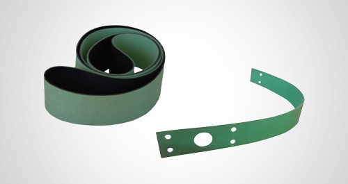 Drive belts