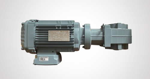 Transmission components