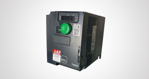 Electronic and electrical components