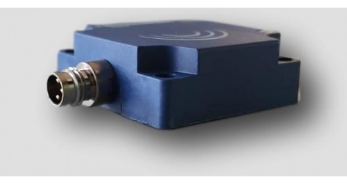 ELECTRONIC COMPONENTS