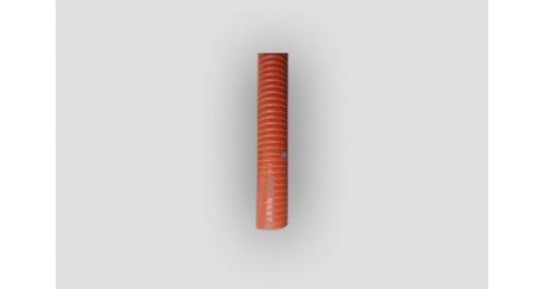 Silicon Pipes